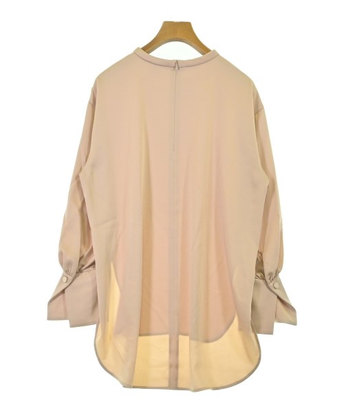 EFFE BEAMS เสื้อสตรี