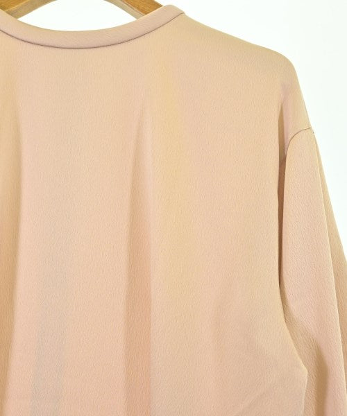 EFFE BEAMS เสื้อสตรี