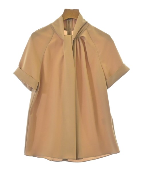 EFFE BEAMS เสื้อสตรี