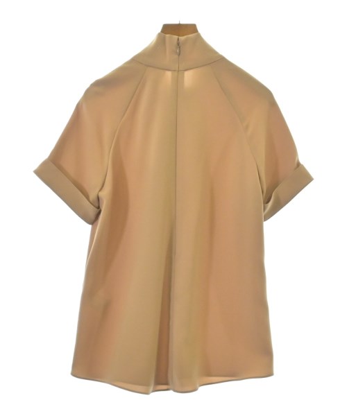 EFFE BEAMS เสื้อสตรี