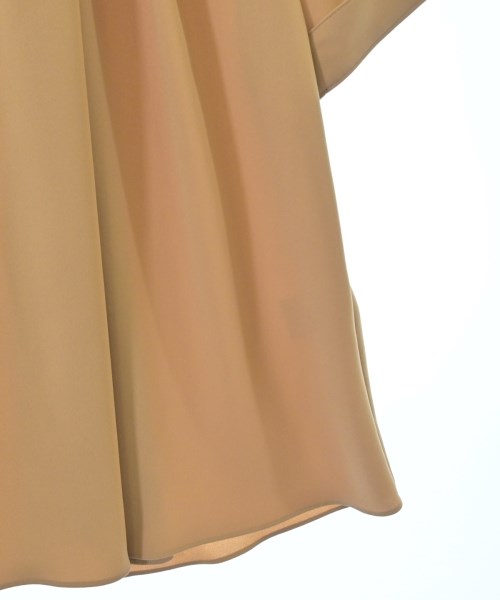 EFFE BEAMS เสื้อสตรี