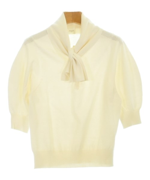 EFFE BEAMS เสื้อกันหนาว