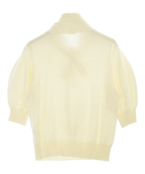 EFFE BEAMS เสื้อกันหนาว