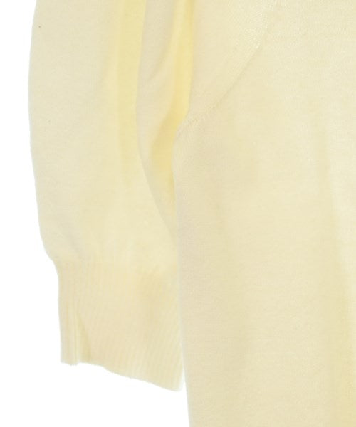 EFFE BEAMS เสื้อกันหนาว