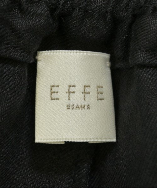 EFFE BEAMS กางเกง อื่น