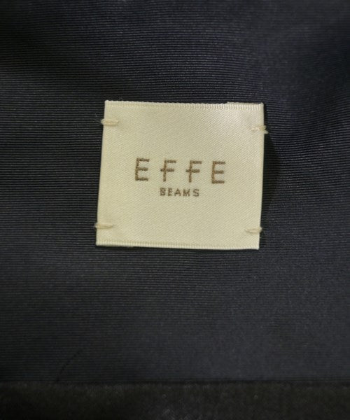 EFFE BEAMS กระโปรงยาว/แม็กซี่ยาว