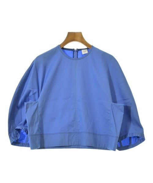 EFFE BEAMS เสื้อสตรี