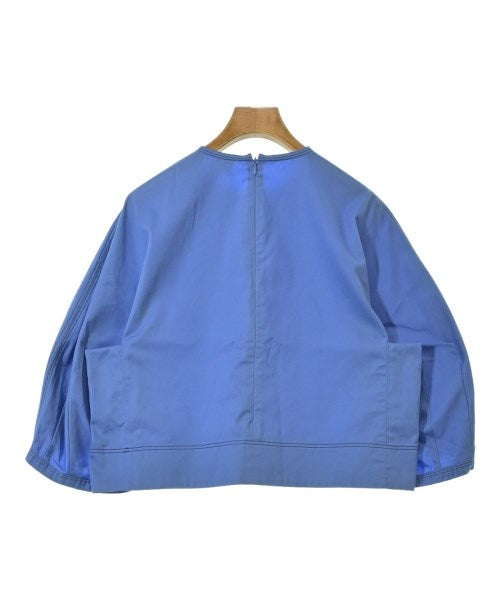EFFE BEAMS เสื้อสตรี
