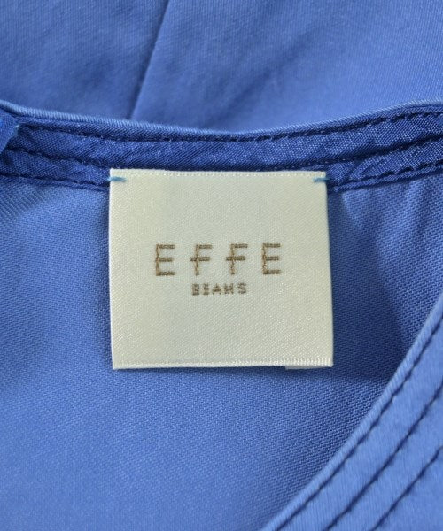 EFFE BEAMS เสื้อสตรี