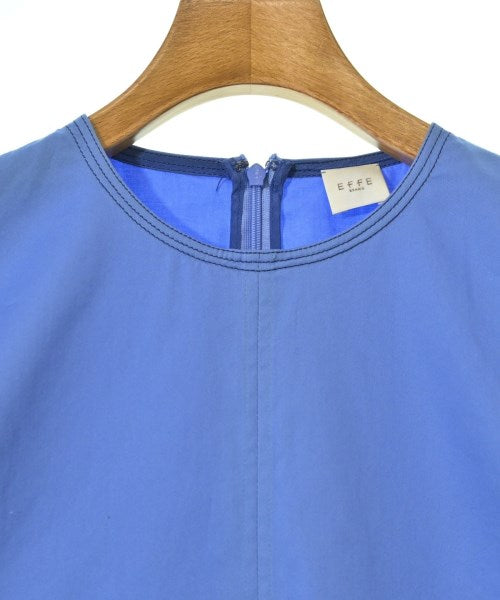 EFFE BEAMS เสื้อสตรี