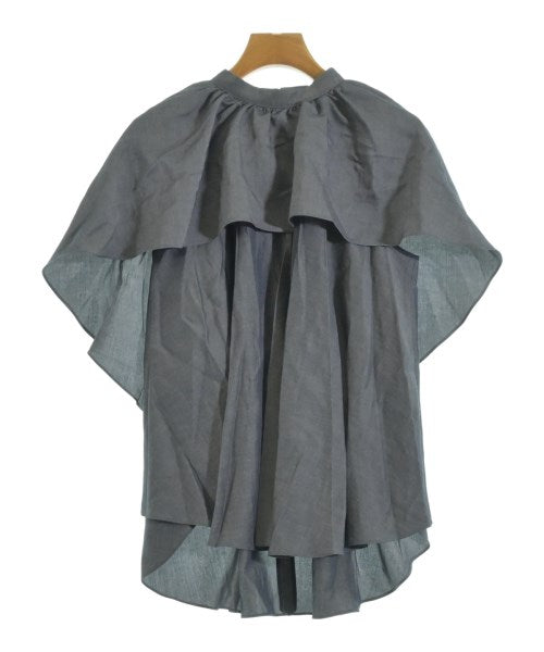 EFFE BEAMS เสื้อสตรี