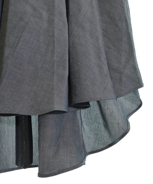 EFFE BEAMS เสื้อสตรี