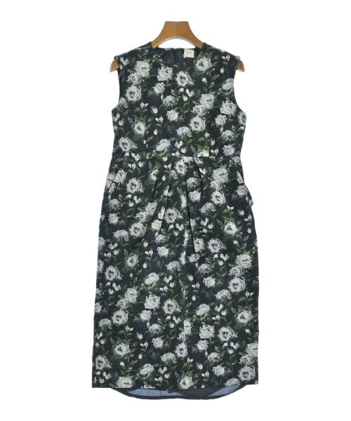 EFFE BEAMS ชุดเดรส