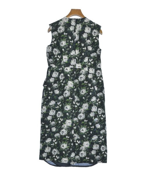 EFFE BEAMS ชุดเดรส