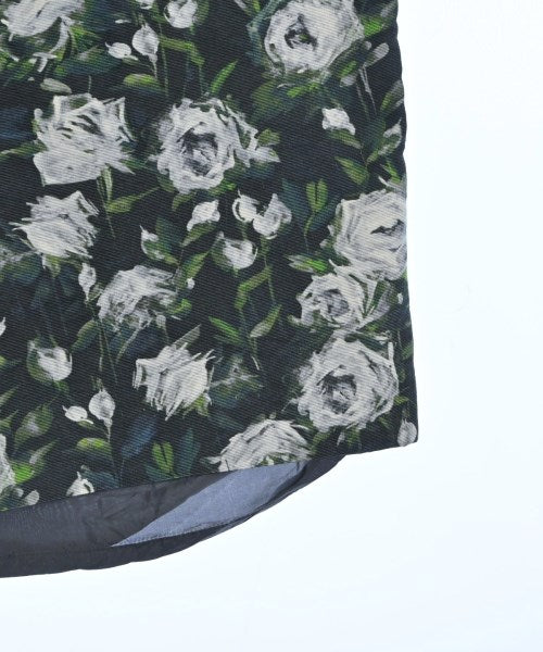 EFFE BEAMS ชุดเดรส