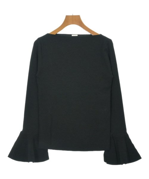 EFFE BEAMS เสื้อกันหนาว