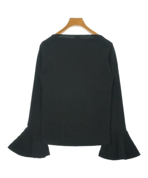 EFFE BEAMS เสื้อกันหนาว