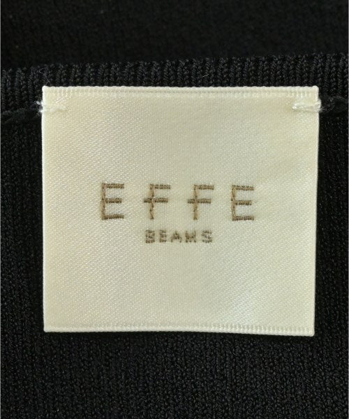 EFFE BEAMS เสื้อกันหนาว