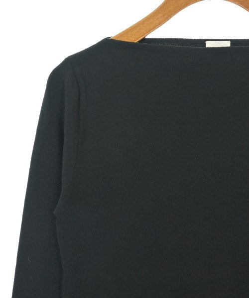 EFFE BEAMS เสื้อกันหนาว