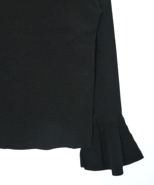 EFFE BEAMS เสื้อกันหนาว
