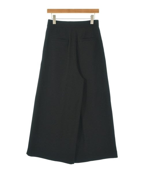 EFFE BEAMS กางเกงขายาว