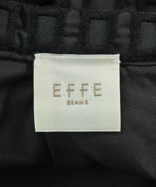EFFE BEAMS กระโปรงยาว/แม็กซี่ยาว