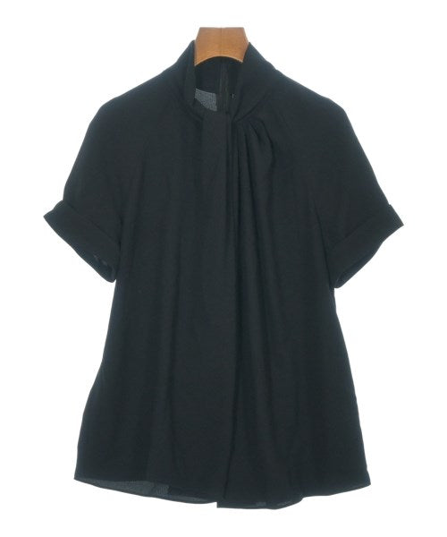 EFFE BEAMS เสื้อสตรี