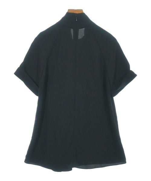 EFFE BEAMS เสื้อสตรี
