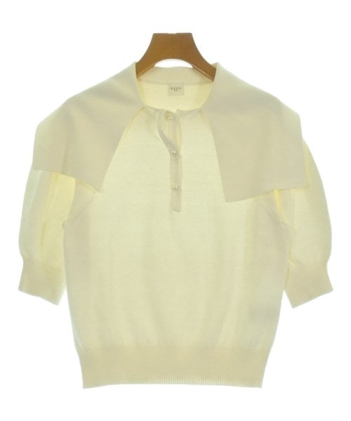 EFFE BEAMS เสื้อกันหนาว