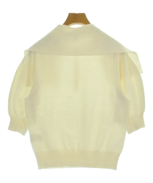 EFFE BEAMS เสื้อกันหนาว