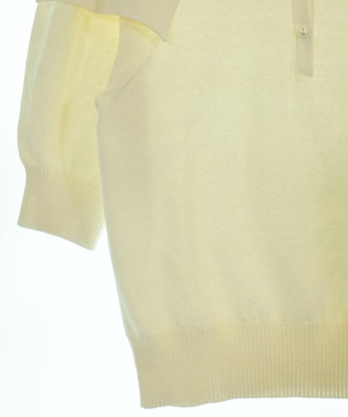 EFFE BEAMS เสื้อกันหนาว