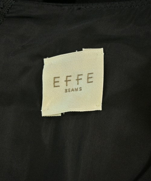 EFFE BEAMS ชุดสูทแบบครบเซต (อื่นๆ)