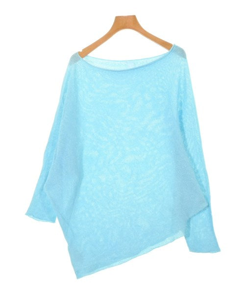 120% lino เสื้อกันหนาว