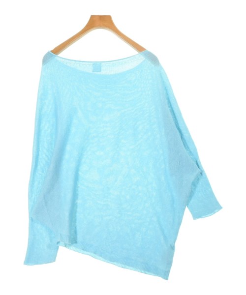 120% lino เสื้อกันหนาว