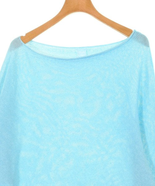 120% lino เสื้อกันหนาว