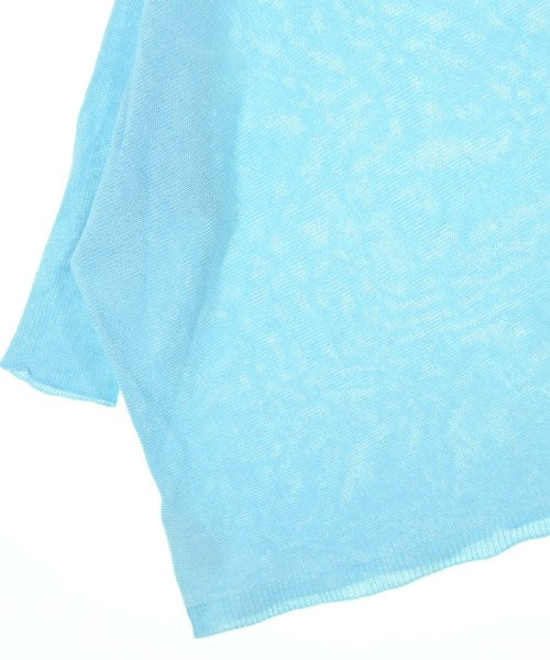 120% lino เสื้อกันหนาว