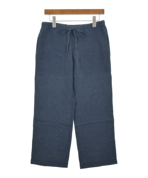 120% lino กางเกง อื่น