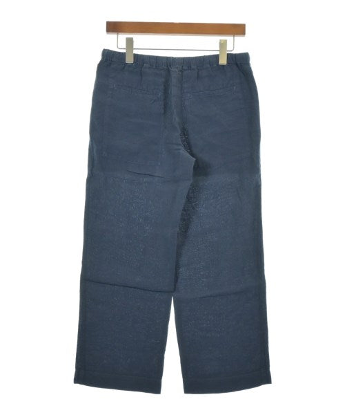120% lino กางเกง อื่น