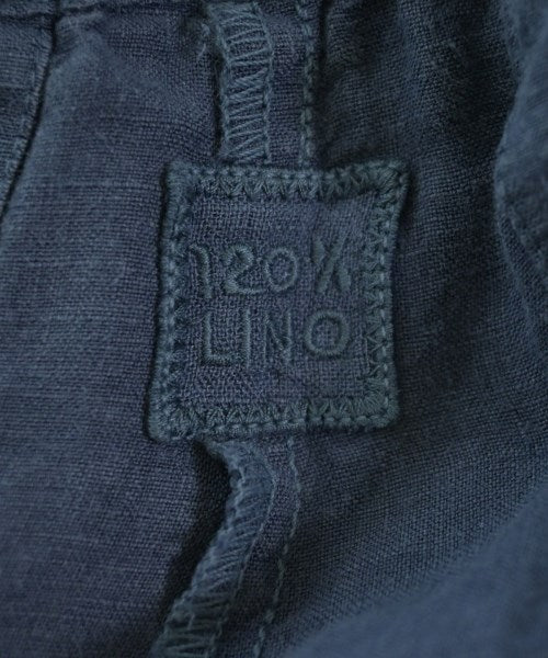 120% lino กางเกง อื่น