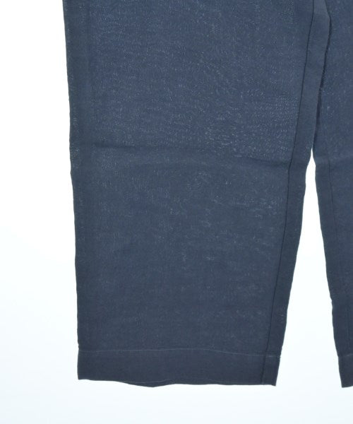 120% lino กางเกง อื่น
