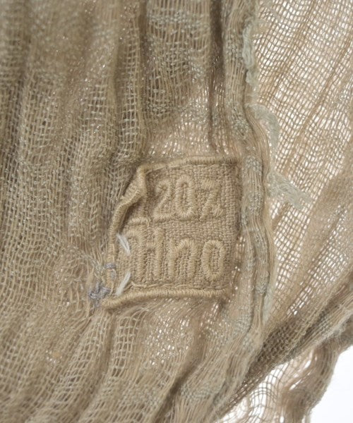 120% lino ผ้าคลุมไหล่