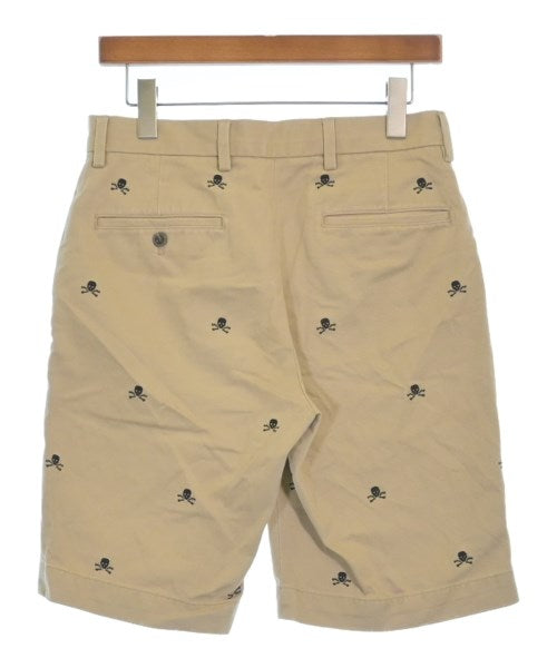 Ralph Lauren Rugby กางเกงขาสั้น