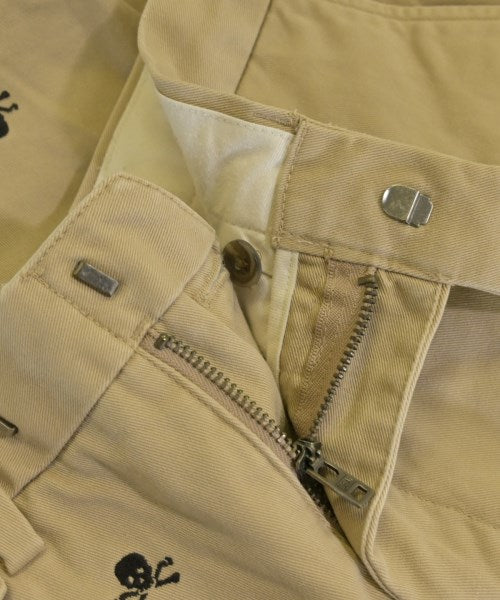 Ralph Lauren Rugby กางเกงขาสั้น