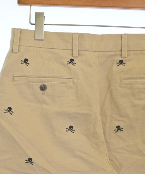 Ralph Lauren Rugby กางเกงขาสั้น