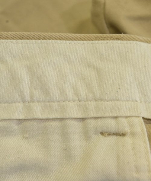 Ralph Lauren Rugby กางเกงขาสั้น