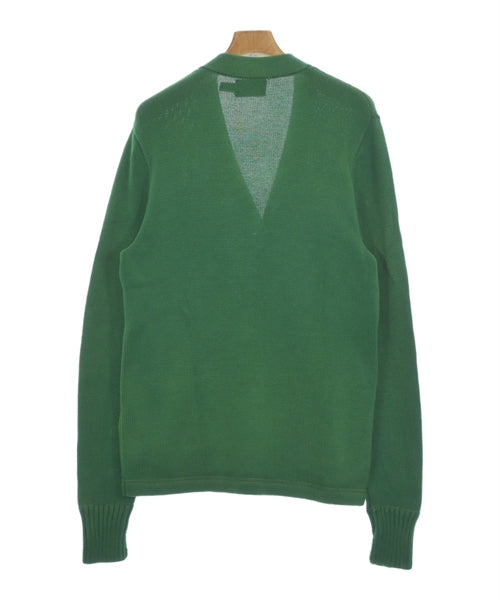 Ralph Lauren Rugby เสื้อคาร์ดิแกน