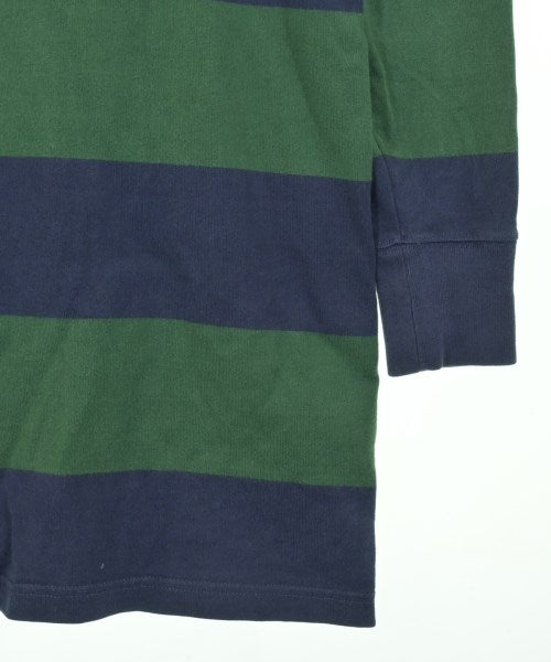 Ralph Lauren Rugby ชุดเดรส