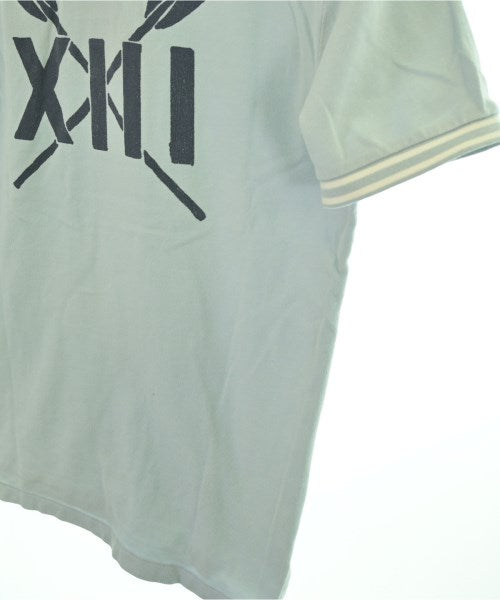 Ralph Lauren Rugby เสื้อโปโล