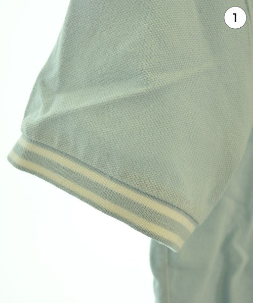 Ralph Lauren Rugby เสื้อโปโล