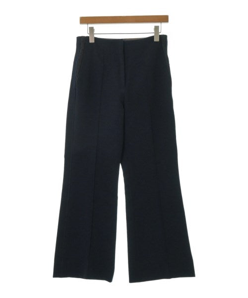 Fuhlen กางเกง อื่น